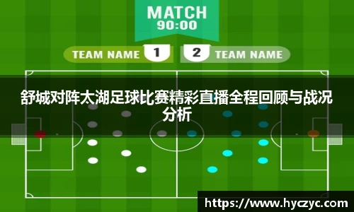 球友体育