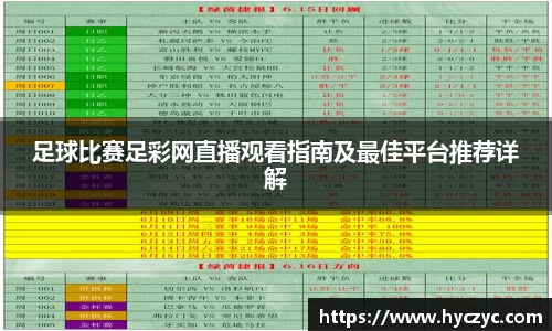 球友体育app免费看球