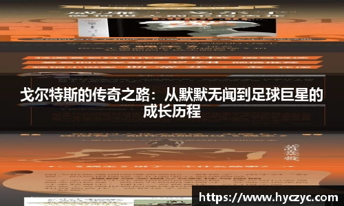 球友体育在线直播观看