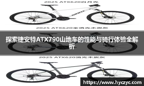 球友体育在线直播观看