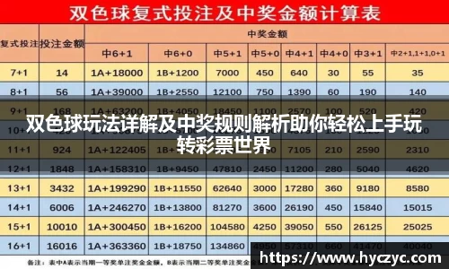 球友体育
