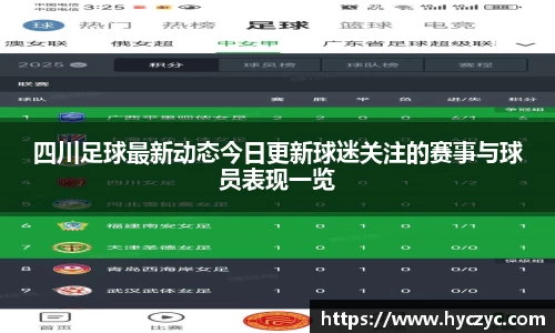 球友体育