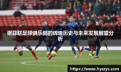 qy球友会体育