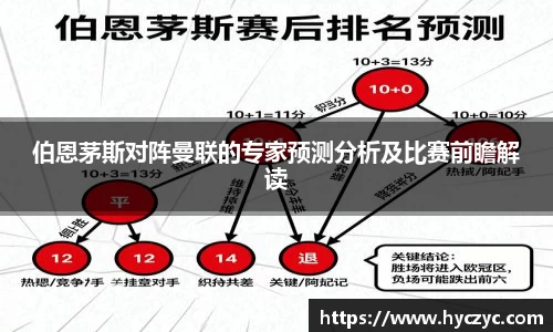 球友体育在线直播观看