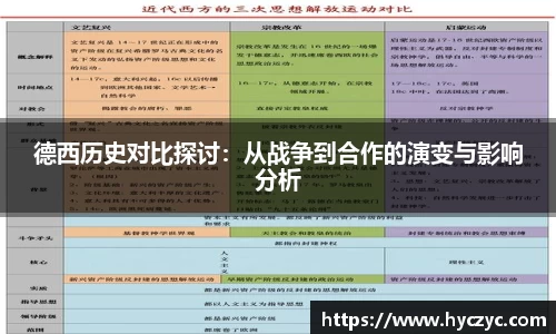 球友体育在线直播观看