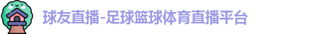 球友体育